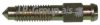 VAG 3A0611475 Breather Screw / Valve